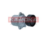 KAMOKA R0643 Tendicinghia, Cinghia Poly-V per BMW