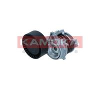 KAMOKA R0645 Tendicinghia, Cinghia Poly-V