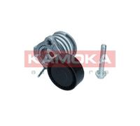 KAMOKA R0646 Tendicinghia, Cinghia Poly-V per CHEVROLET