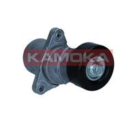 KAMOKA R0649 Tendicinghia, Cinghia Poly-V