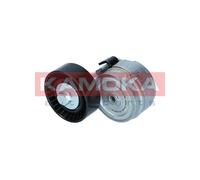 KAMOKA R0653 Tendicinghia, Cinghia Poly-V per IVECO,RENAULT,RENAULT TRUCKS,SANTA