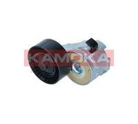 KAMOKA R0654 Tendicinghia, Cinghia Poly-V