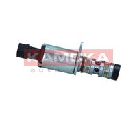 KAMOKA RA004 Valvola comando, Regolazione albero a camme per ALFA ROMEO,FIAT,FOR