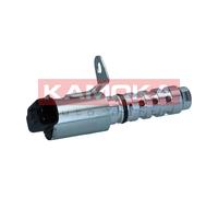 KAMOKA RA023 Valvola comando, Regolazione albero a camme per NISSAN,RENAULT