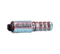 KAMOKA RA027 Valvola comando, Regolazione albero a camme per OPEL,VAUXHALL
