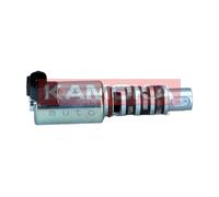 KAMOKA RA028 Valvola comando, Regolazione albero a camme per HONDA