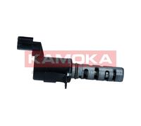 KAMOKA RA034 Valvola comando, Regolazione albero a camme per KIA