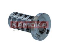 KAMOKA RA038 Valvola comando, Regolazione albero a camme per AUDI,SEAT,SKODA,VW