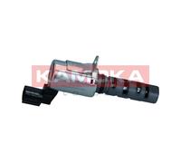KAMOKA RA040 Valvola comando, Regolazione albero a camme per DODGE,JEEP