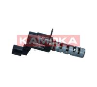 KAMOKA RA057 Valvola comando, Regolazione albero a camme per HYUNDAI,KIA