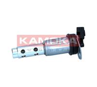 KAMOKA RA059 Valvola comando, Regolazione albero a camme per BMW