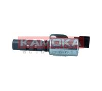 KAMOKA RA062 Valvola comando, Regolazione albero a camme per SUBARU
