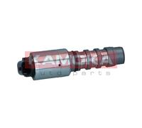 KAMOKA RA079 Valvola comando, Regolazione albero a camme per AUDI,VW