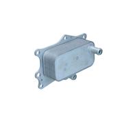 KAMOKA Radiatore Olio Adatto A per Chevrolet Cruze Hatchback J305 2.0 CDI J308