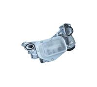KAMOKA Radiatore Olio Adatto A per Opel Astra H Caravan L35 1.6 1.8 L48 A05
