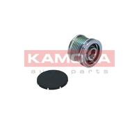 KAMOKA RC011 Dispositivo ruota libera alternatore per AUDI,BMW,BMW (BRILLIANCE),