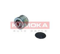 KAMOKA RC015 Dispositivo ruota libera alternatore per AUDI,CITROËN,MERCEDES-BENZ