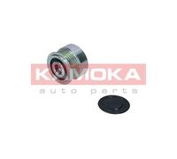 KAMOKA RC039 Dispositivo ruota libera alternatore per ALFA ROMEO,AUDI,BMW,CITROË