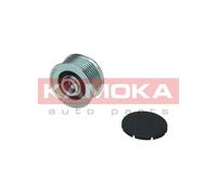 KAMOKA RC053 Dispositivo ruota libera alternatore per NISSAN,OPEL,RENAULT,RENAUL