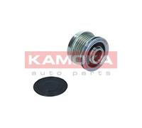 KAMOKA RC072 Dispositivo ruota libera alternatore per BMW,MERCEDES-BENZ,MITSUBIS