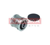 KAMOKA RC077 Dispositivo ruota libera alternatore per CATERHAM,MERCEDES-BENZ,SUZ