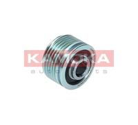KAMOKA RC091 Dispositivo ruota libera alternatore per AUDI,MERCEDES-BENZ,SKODA,S