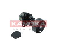 KAMOKA RC093 Dispositivo ruota libera alternatore per AUDI,BENTLEY,FORD,HONDA,NI