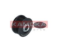KAMOKA RC102 Dispositivo ruota libera alternatore per NISSAN