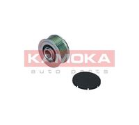 KAMOKA RC109 Dispositivo ruota libera alternatore per HYUNDAI,KIA