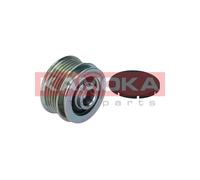 KAMOKA RC115 Dispositivo ruota libera alternatore per CATERHAM,HYUNDAI,KIA,SKODA