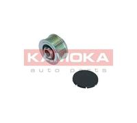 KAMOKA RC132 Dispositivo ruota libera alternatore per HYUNDAI H-1 Cargo (TQ)