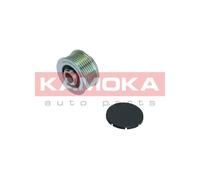 KAMOKA RC132 Dispositivo ruota libera alternatore per HYUNDAI,KIA,MINI