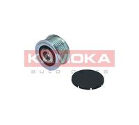 KAMOKA RC140 Dispositivo ruota libera alternatore per CITROËN,FIAT,FORD,LANCIA,L