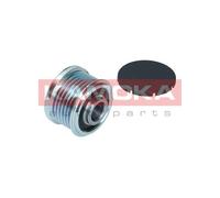 KAMOKA RC142 Dispositivo ruota libera alternatore per AUDI,BMW,BMW (BRILLIANCE),