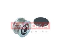 KAMOKA RC145 Dispositivo ruota libera alternatore per CITROËN,MAZDA,MITSUBISHI,N