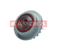 KAMOKA RC147 Dispositivo ruota libera alternatore per ASTON MARTIN,AUDI,BENTLEY,