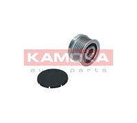 KAMOKA RC148 Dispositivo ruota libera alternatore per ALFA ROMEO,AUDI,BENTLEY,BM