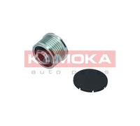 KAMOKA RC150 Dispositivo ruota libera alternatore per ACURA,AUDI,BMW,CITROËN,FOR