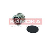 KAMOKA RC151 Dispositivo ruota libera alternatore per ACURA,AUDI,BMW,CITROËN,DAC