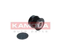 KAMOKA RC160 Dispositivo ruota libera alternatore per LEXUS,TOYOTA