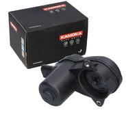 KAMOKA Regolatore, Pinza freno stazionamento JBM011 Compatibile con: AUDI A4 Allroad B8, A4 B7 Cabriolet, A4 B8, A4 B8 Avant, A5, A5 Cabriolet, A5 Sportback, Q5