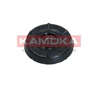 KAMOKA Riparazione Supporto Ammortizzatore a Molla Frontale per Opel Moka /