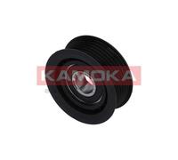 KAMOKA Rullo Di Guida Per C-Class Mercedes-Benz R0196