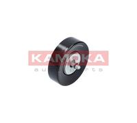KAMOKA Rullo Di Guida Per Cinghia A Fette Audi A4 2.0 1.6 1.8 T Seat