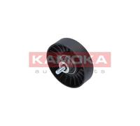 KAMOKA Rullo Di Guida Per Cinghia A Fette Smart Fortwo Coupe 0.8 CDI