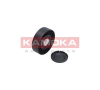 KAMOKA Rullo Di Guida Per Cinghia A Vite Audi A3 2.0 TDI 16V QUATTRO