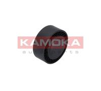 KAMOKA Rullo Di Guida Per Cinghia A Vite Audi A4 Avant 2.0 TDI 3.0 R0229