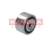 KAMOKA Rullo Di Guida Per Cinghia A Vite Fiat Ducato R0283
