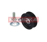 KAMOKA Rullo Di Guida Per Cinghia A Vite KIA Venga 1.6 CVVT 1.4 R0359
