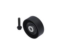 KAMOKA Rullo Di Guida Per Cinghia A Vite Opel Corsa B 1.2i 16V Astra